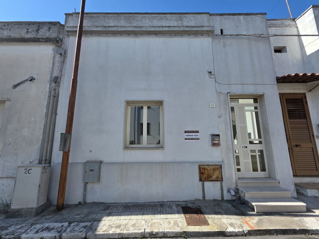 Giano Group Immobiliare